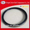 TB Doble labio Oil Seal Manufacturer con Best Rubber